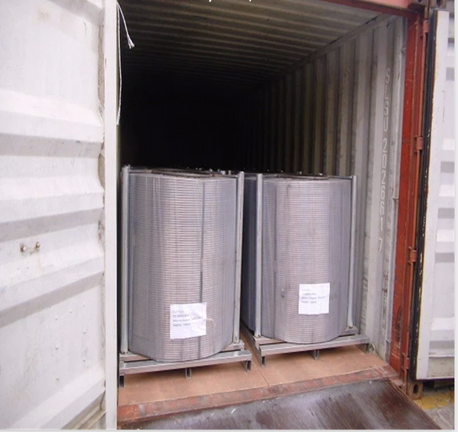 Χάλυβα κατασκευής 13mm πυρήνα σύρμα κράμα CaFe ασβέστιο πυρήνα σύρμα πυρήνα 8